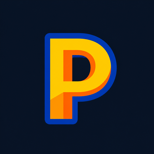 Posido logo