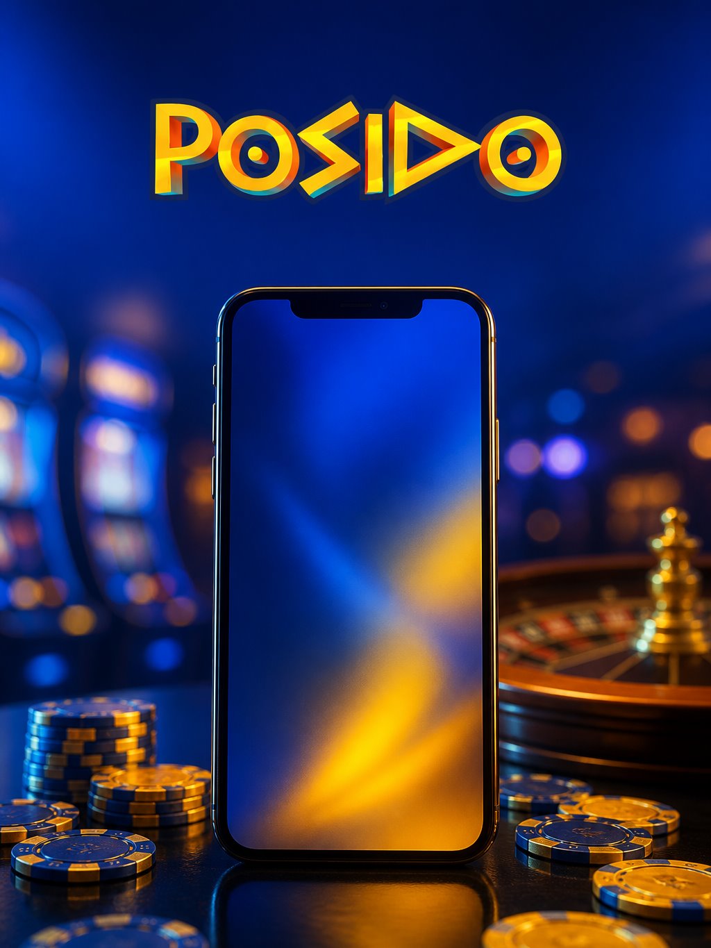 App cover