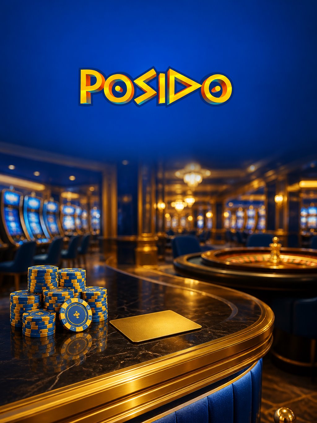 Register cover